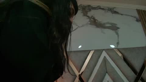 Snapshot of naughty_kittenm chatting on 24, 5, 2026 Kitten online show from 24, 5, 2026