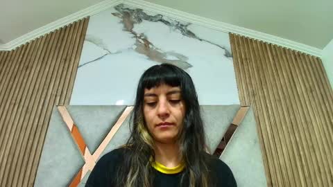 Snapshot of naughty_kittenm chatting on 30, 5, 2026 Kitten online show from 30, 5, 2026