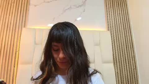 Snapshot of naughty_kittenm chatting on 13, 6, 2026 Kitten online show from 13, 6, 2026