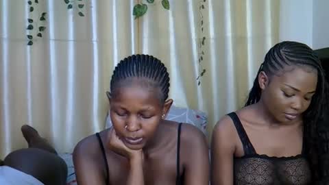 naughty online show from 12, 11, 2025