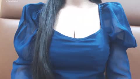 Snapshot of naughty_love489696 chatting on 3, 3, 2025 riya online show from 3, 3, 2025