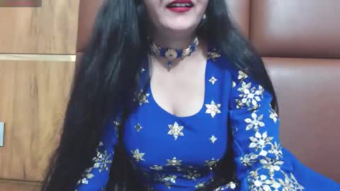 Snapshot of naughty_love489696 chatting on 20, 10, 2025 riya online show from 20, 10, 2025