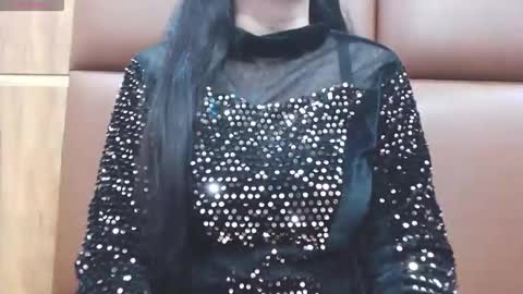 Snapshot of naughty_love489696 chatting on 11, 11, 2025 riya online show from 11, 11, 2025