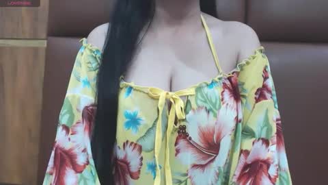 Snapshot of naughty_love489696 chatting on 23, 11, 2025 riya online show from 23, 11, 2025