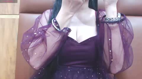 Snapshot of naughty_love489696 chatting on 13, 12, 2025 riya online show from 13, 12, 2025