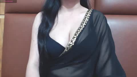 Snapshot of naughty_love489696 chatting on 2, 3, 2026 riya online show from 2, 3, 2026