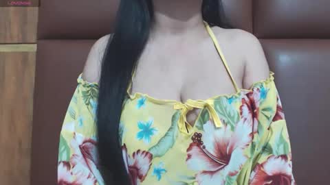 riya online show from 6, 5, 2026