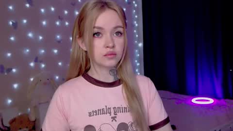 Mable online show from 14, 3, 2026