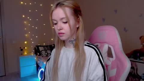 Mable online show from 21, 3, 2026