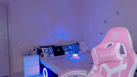 Mable online show from 21, 4, 2026