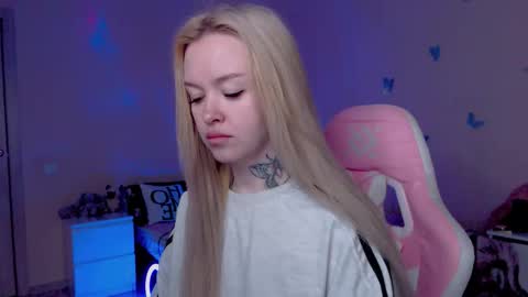 Mable online show from 27, 4, 2026