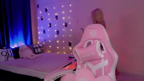 Snapshot of naughty_mablee chatting on 26, 5, 2026 Mable online show from 26, 5, 2026