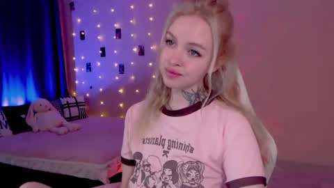 Mable online show from 12, 6, 2026