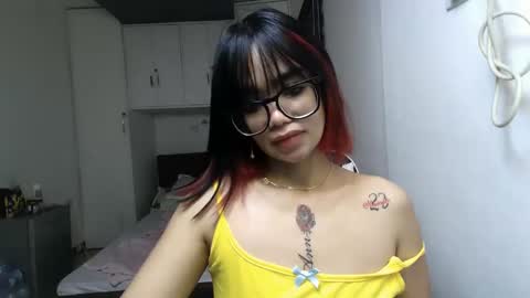 Maria online show from 1, 4, 2026