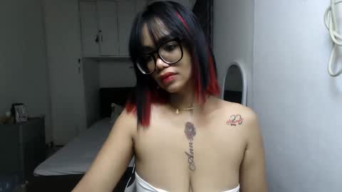 Maria online show from 22, 4, 2026