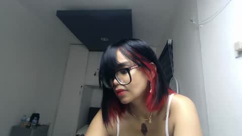 Maria online show from 23, 4, 2026