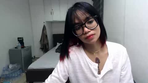 Maria online show from 25, 4, 2026