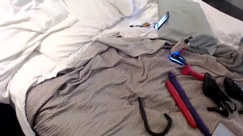 XXX online show from 14, 12, 2024