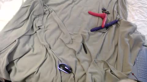 XXX online show from 23, 12, 2024