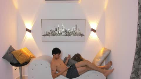 naughty_pearls online show from 2, 3, 2026