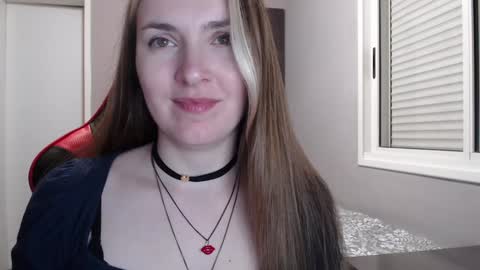 Ann online show from 12, 1, 2025