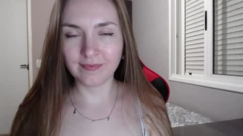 Ann online show from 23, 1, 2025