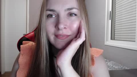 Ann online show from 27, 1, 2025