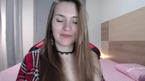 Ann online show from 16, 2, 2025