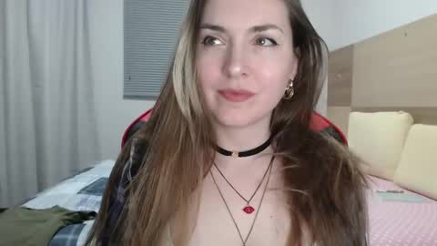 Ann online show from 21, 9, 2025