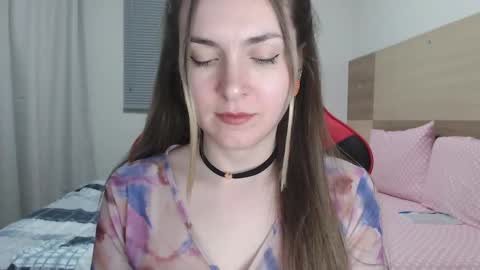 Ann online show from 1, 10, 2025