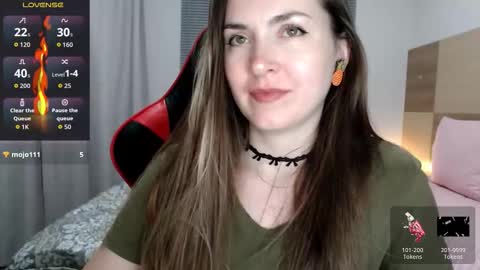 Ann online show from 16, 3, 2026