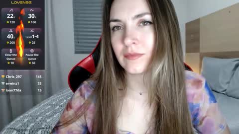 Ann online show from 26, 3, 2026