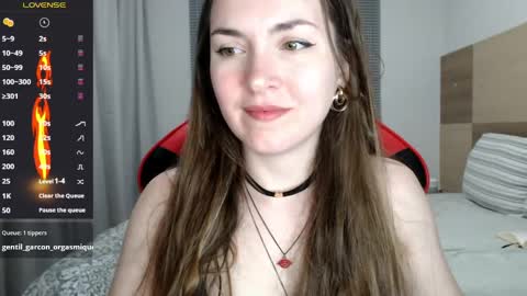 Ann online show from 24, 4, 2026