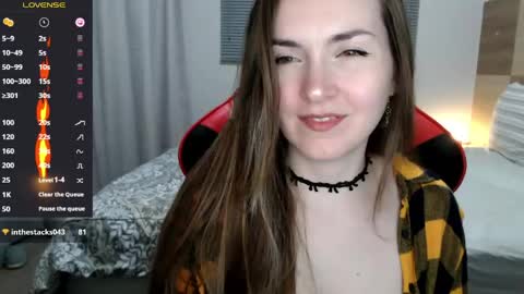 Ann online show from 26, 4, 2026