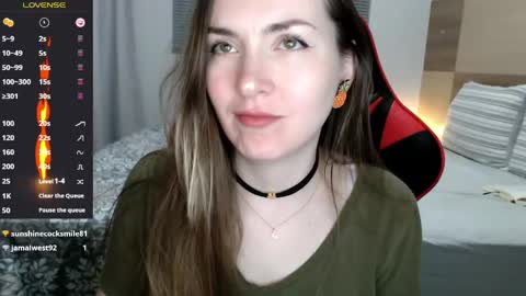 Ann online show from 27, 4, 2026