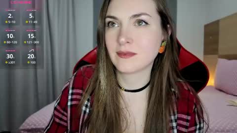 Ann online show from 20, 7, 2026