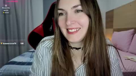 Ann online show from 21, 7, 2026