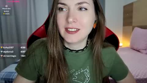 Ann online show from 26, 7, 2026