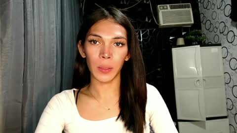 Ariela online show from 15, 6, 2026