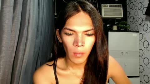 Ariela online show from 20, 6, 2026