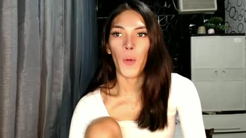 Ariela online show from 28, 6, 2026