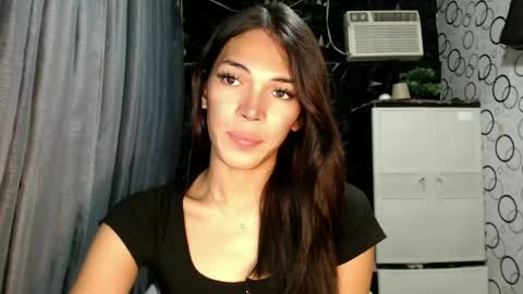 Ariela online show from 3, 7, 2026