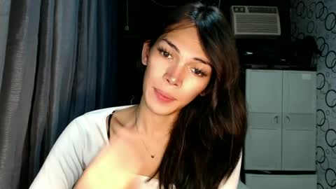 Ariela online show from 20, 7, 2026