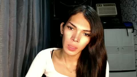 Ariela online show from 22, 7, 2026