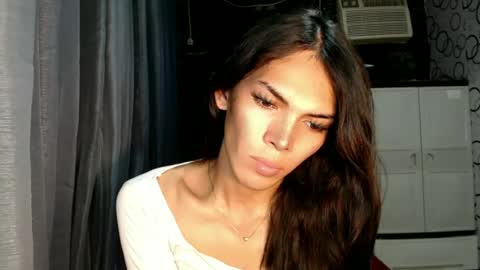 Ariela online show from 27, 7, 2026