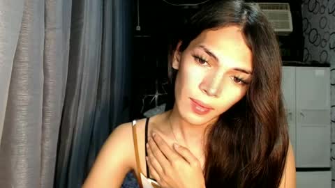 Ariela online show from 28, 7, 2026