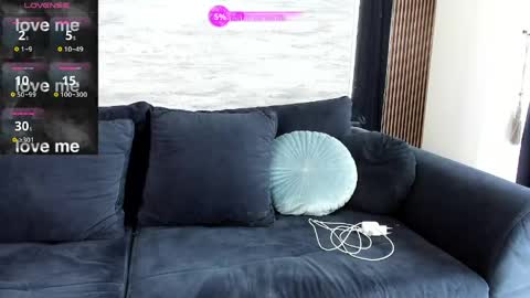 Elena online show from 21, 4, 2026