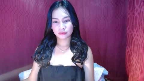 naughty_rina online show from 8, 10, 2025