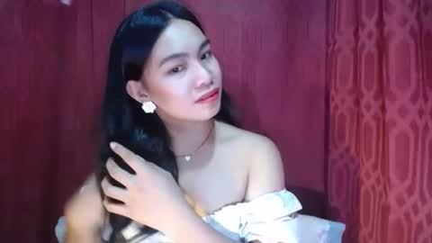 naughty_rina online show from 19, 11, 2025