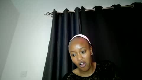 Riri online show from 1, 6, 2026